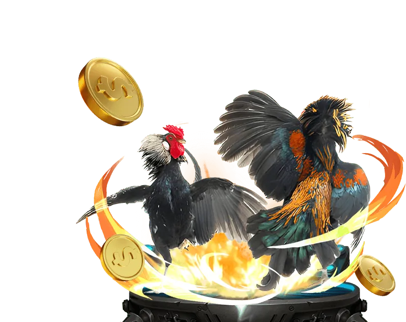 Game Nổ Hũ acb888