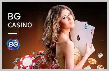 Casino Trực Tuyến acb888