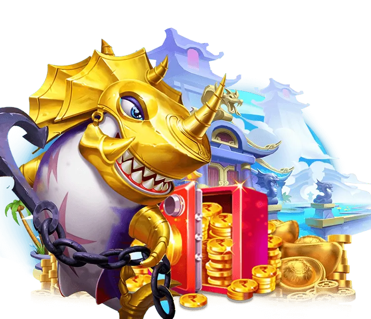 Game Bắn Cá acb888